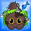 Cosmo Pet Starry Care