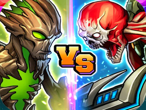 Cowboy Vs Zombies