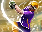 CPL Tournament 2020