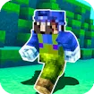 Craft Bros Boy Runner