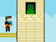 CraftTower