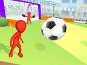 Crazy Kick!
