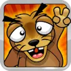 Crazy Lemmings