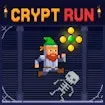 Crypt Run