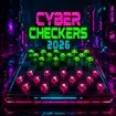 Cyber Checkers 2026