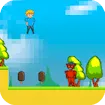 Darios Quest