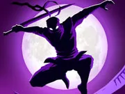 Dark Runner : Shadow Parkour