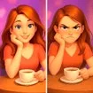 Date the Difference