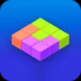 DD Blocky