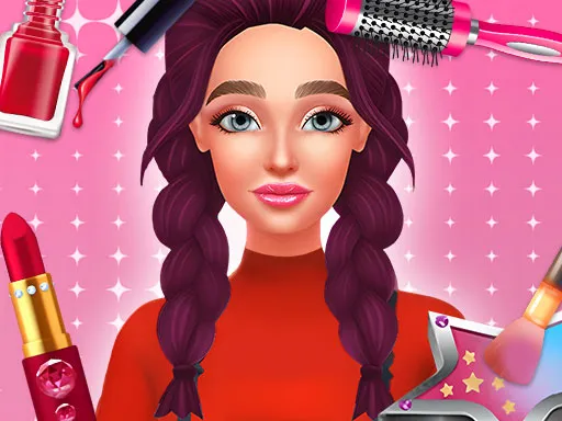 Diana S City Fashion Beauty