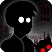 Dimness - the dark world Endless Runner Game
