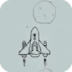 Doodle Aircraft