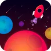 Dr.Rocket