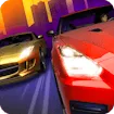 Drag Racing City