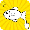 Draw the Rest Challenge