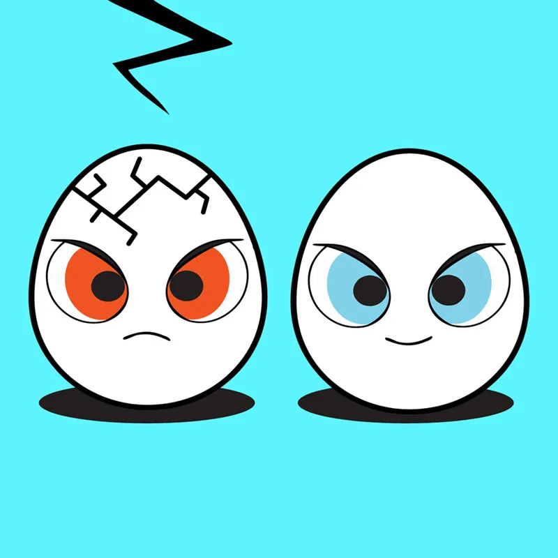 Draw To Smash!