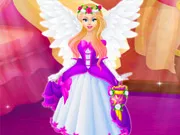 Dress up Games for Girls