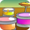 Drum For Kids