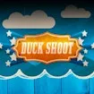 Duck Shoot