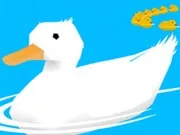 Ducklings.io