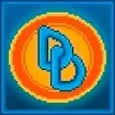 Dungeon Dodge