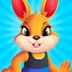 Easter Style Junction Egg Hunt Extravaganza