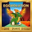 Eggvolution