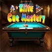 Elite Cue Mastery