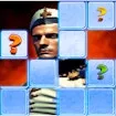 Emperor Napoleon Bonaparte Memory Match