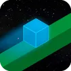 Endless Maze 