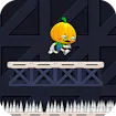 Escalate Dack