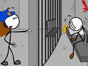 Escaping the Prison
