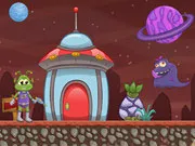 ET Game