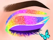 Eye Art 2