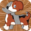 Farm Puzzles