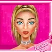 Fashion Box: Glam Diva