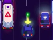 FastLaners