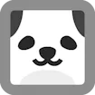 FindMe Animal
