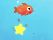 Fishy trick