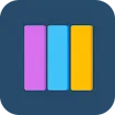 FizColor