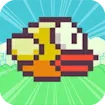 Flappy Bird Old Style