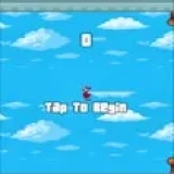 Flappy Bird12