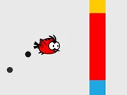 Flappy color birds