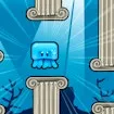 Flappy Jelly