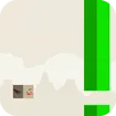 Flappy - the pipes are back