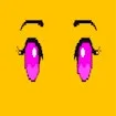 Flappy