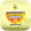 FlappyCat Crazy Copters