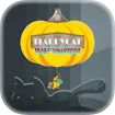 FlappyCat Crazy Halloween
