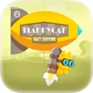 FlappyCat  Crazy Steampunk