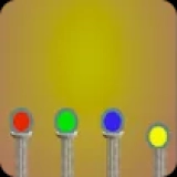 FlashColor